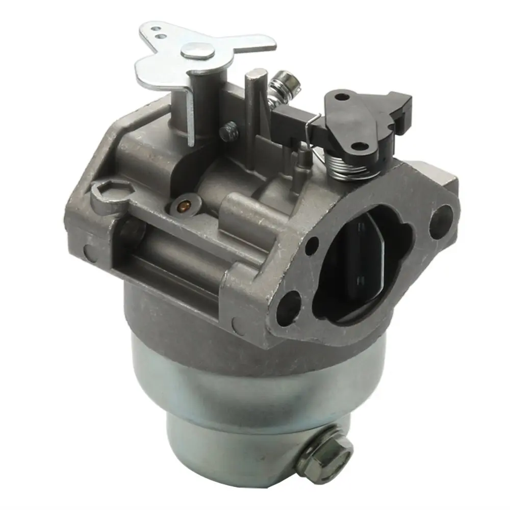 Carburador GCV160 para motor GCV160A GCV160LA GCV160LE HRB216 HRR216 HRS216 HRT216 HRZ216 repuestos para cortacésped carburador carb