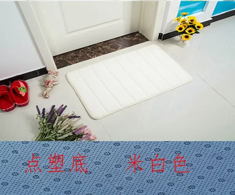 

Soft Kitchen Home Living Room Carpets Kitchen Floor Mat Living Room Bedroom Carpet