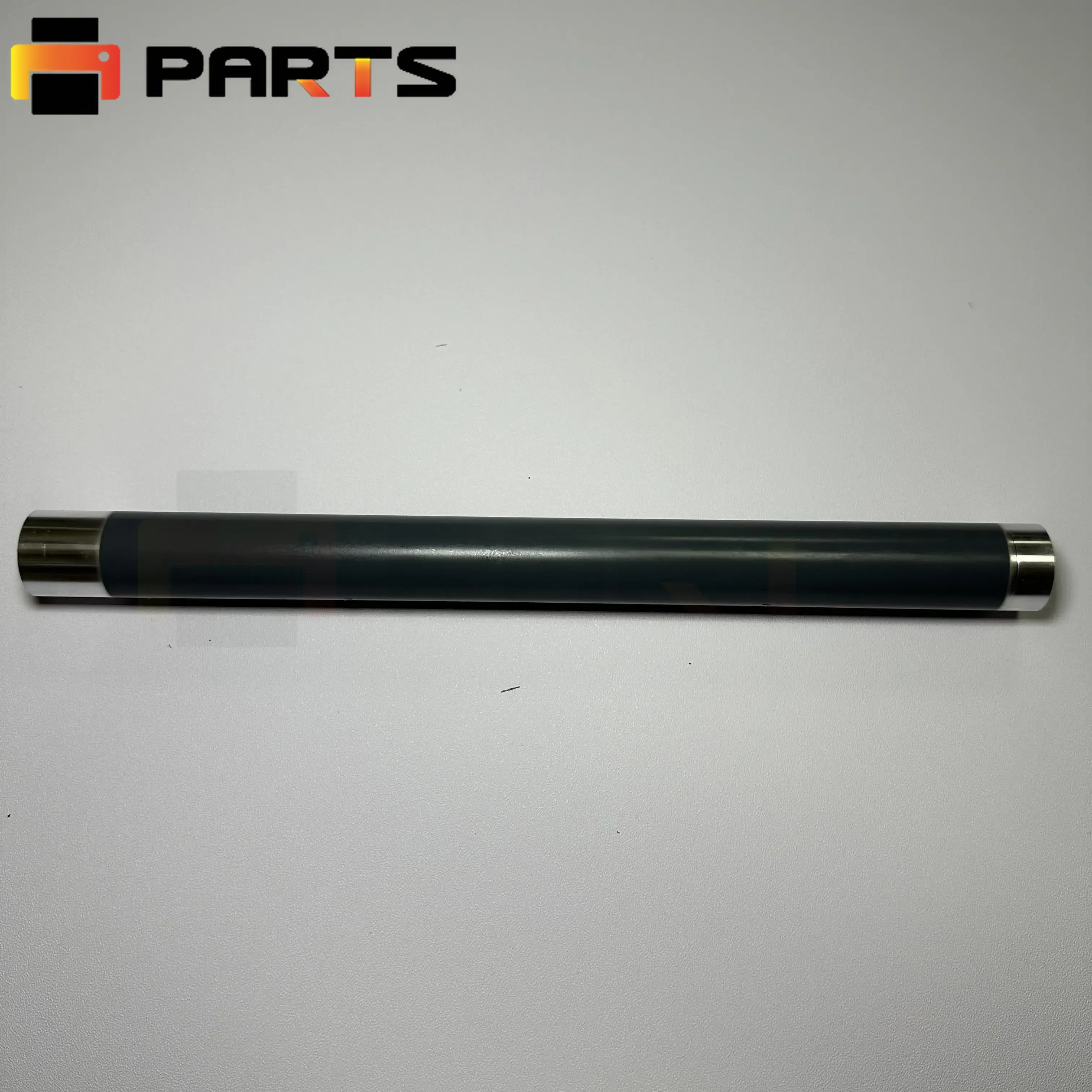 .10pcs New 302HS25230 302HS25231 support for Kyocera FS 1130 1135 1110 1320 1028 1024 1124 302H425010 302F825050 Upper Fuser Rol