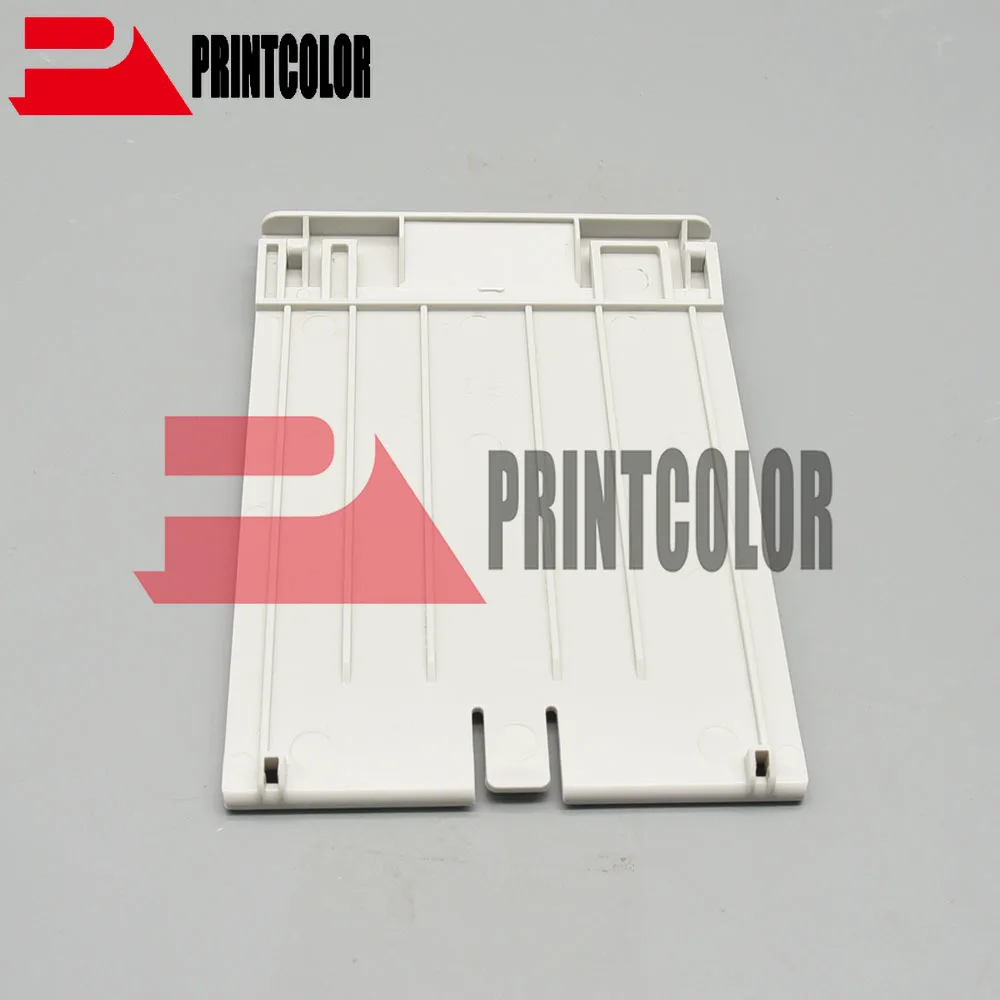 5X Paper Output Tray suitable for PANTUM M6200 M6500 M6550 M6600