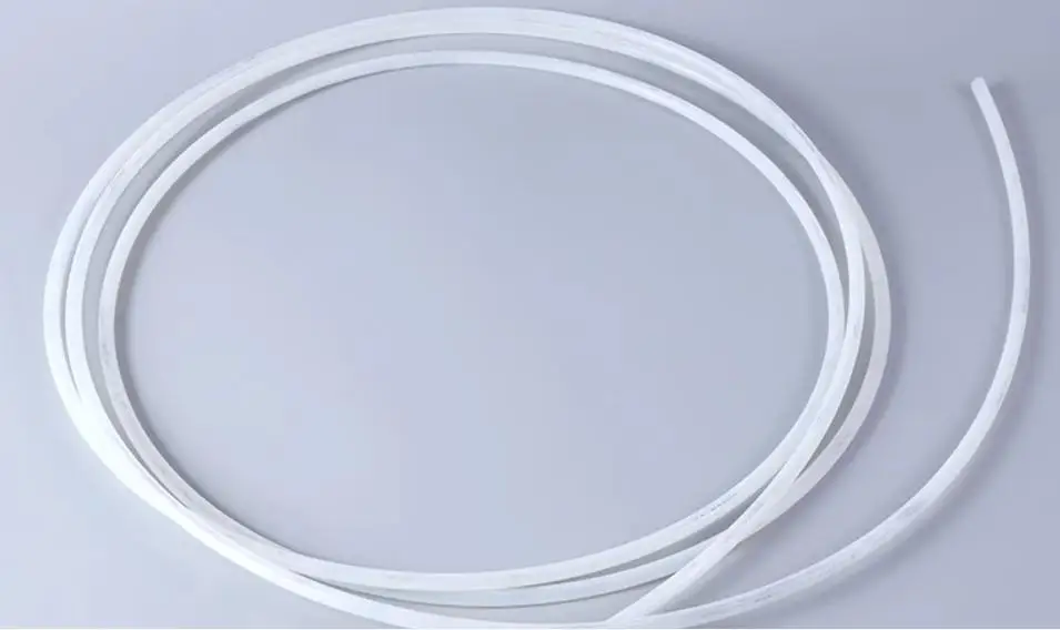 135019512 CUT200/CUT300 Tube 4400mm