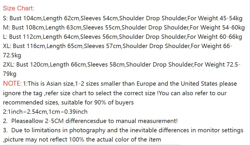 AYUNSUE 2025 جديد شيرلينغ سترة امرأة 100% سترات من الصوف الطبيعي للمرأة ملابس موضة سترة فرو الضأن امرأة كوفاتا ميسهوم
