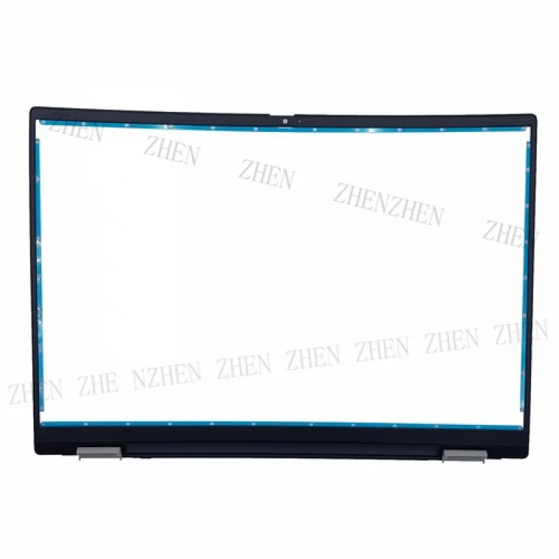 

Y FOR DELL Inspiron 16Pro 5625 5620 LCD Front Bezel Frame Cover 0PCK0G PCK0G