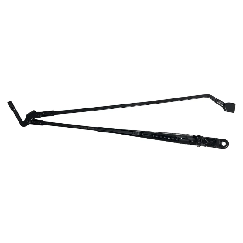 

Leapmotor Wiper Arm T03 B10 C10 Extended Range C11 Front Windshield Wiper Arm Assembly Car Replacement Parts