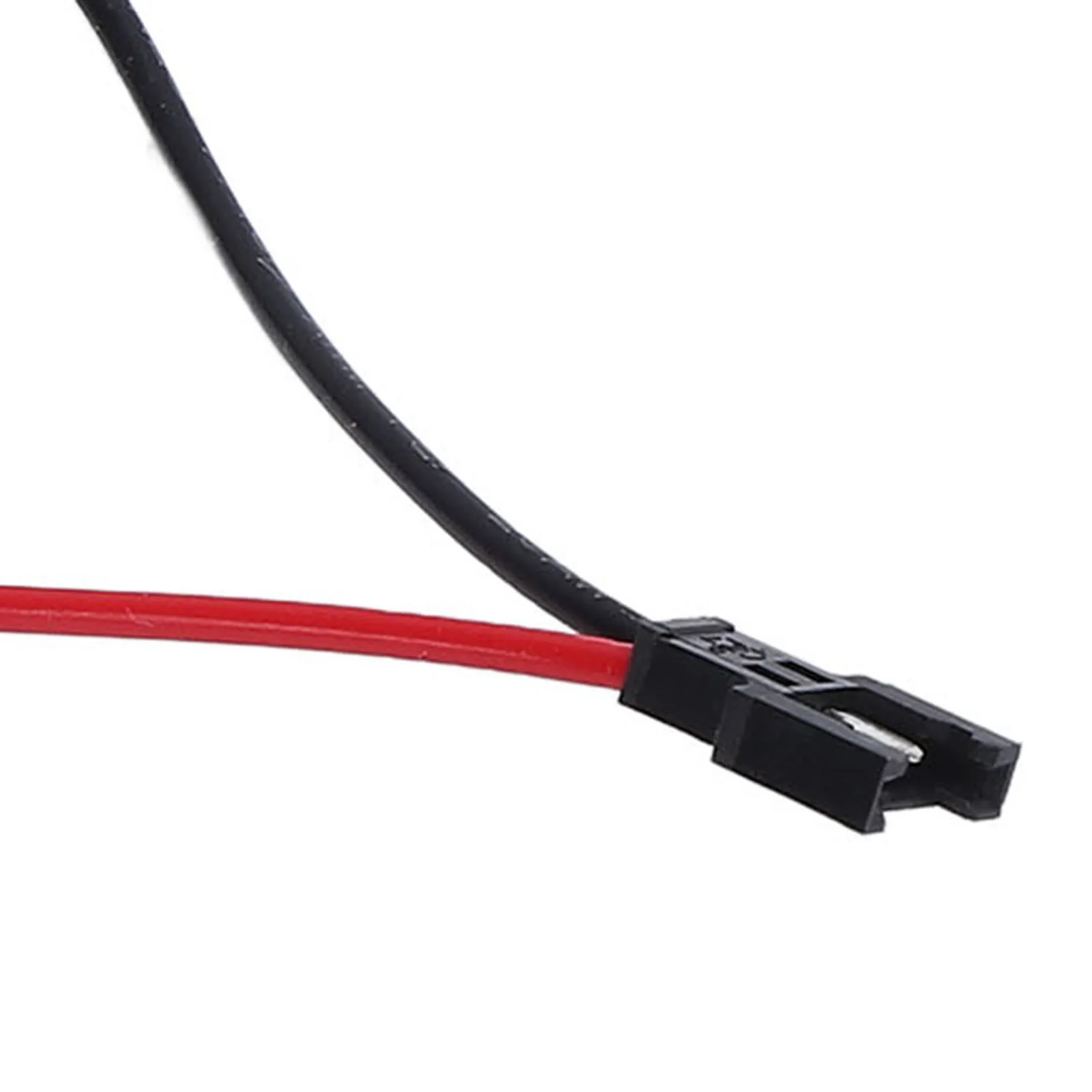 2Pcs Fireplace Fan Power Generation Sheet Heat Powered Wood Stove Fan Replacement Repair 227℃ Heat Resistant