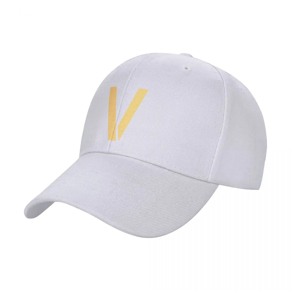 

Cava Artwork Baseball Cap Snap Back Hat cute Designer Hat Caps Women Men's