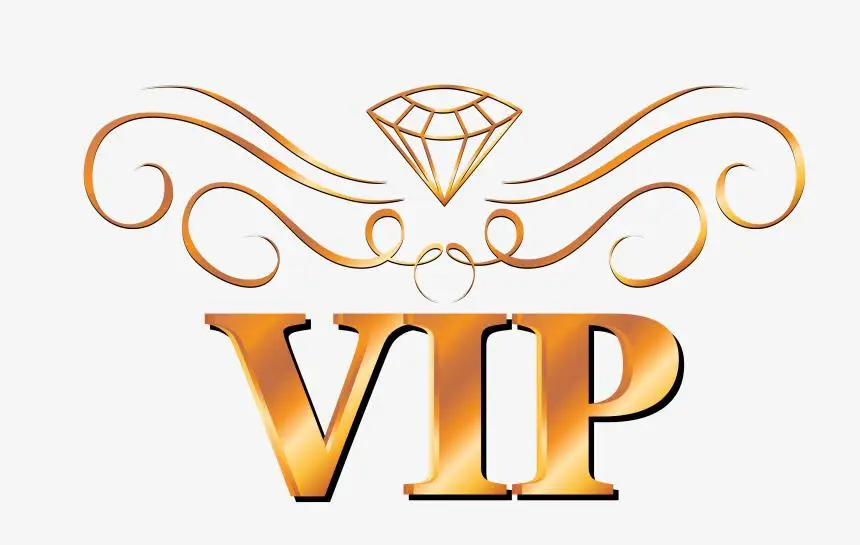 

vip