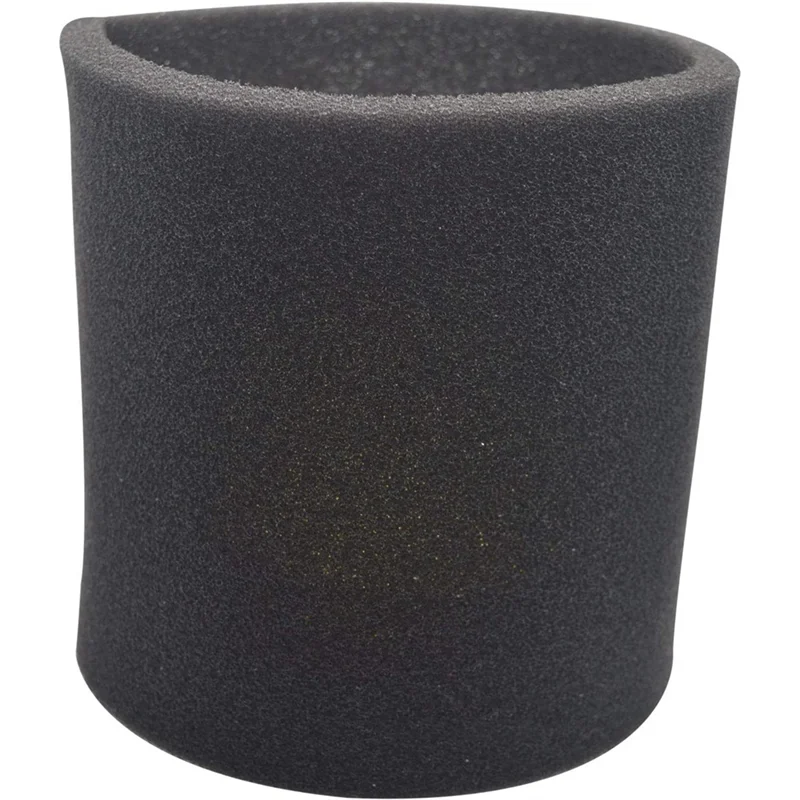 เครื่องบดกาแฟโฟม VF2001แขนโฟม6แพ็ค90585เครื่องดูดฝุ่นแบบเปียกและแห้งสำหรับร้านค้าเปลี่ยนชิ้นส่วน9058500