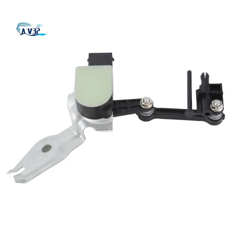 

AV32-1 Pcs Front Headlight Level Sensor For PORSCHE Cayenne 9PA 3.0 TDI Porsche Parts