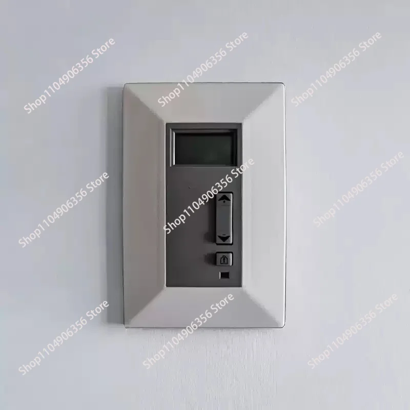 for Temperature Sensor MN-S3-500