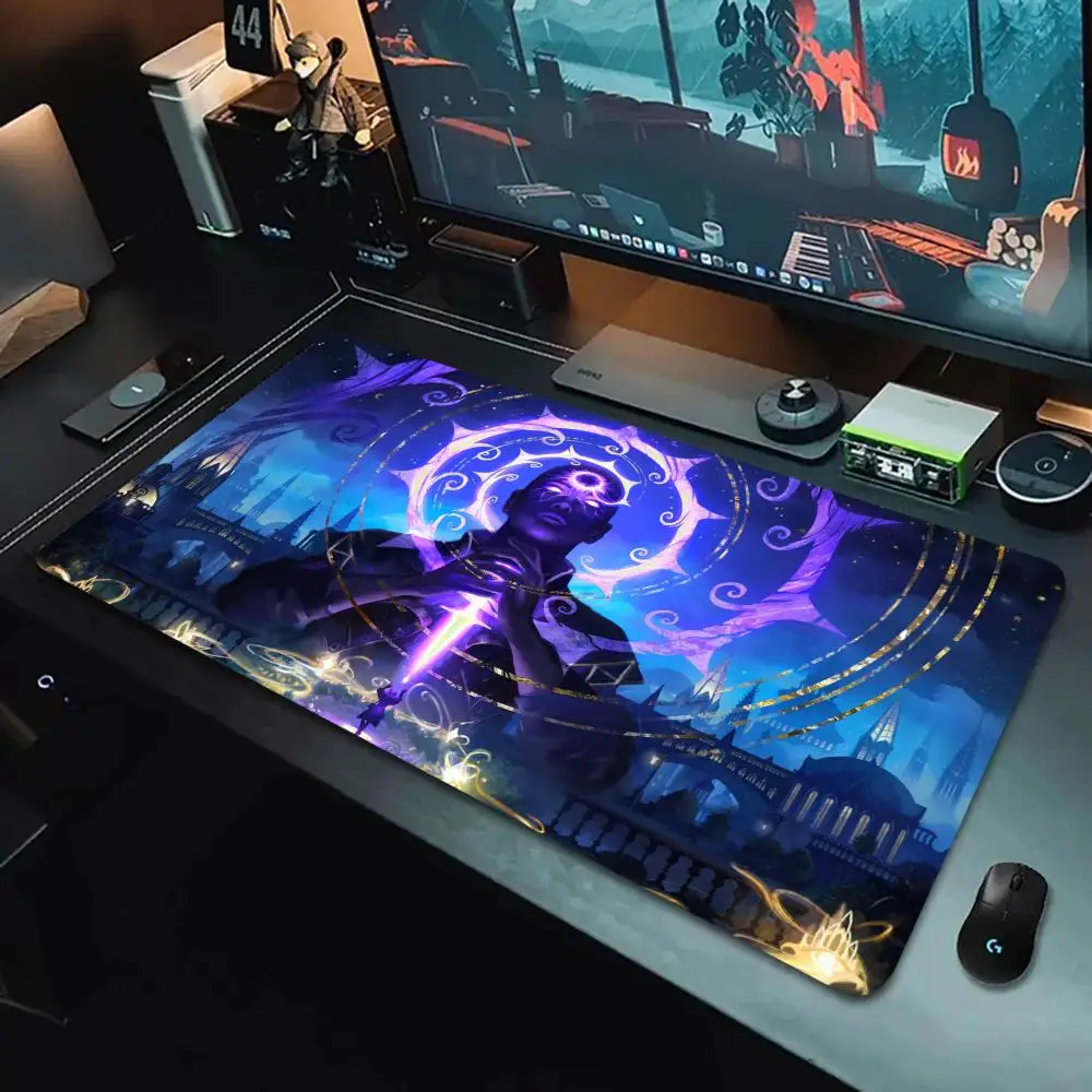 

Game pads players Pc game accessories desktop accessories office writing boards multiple models of large keyboards