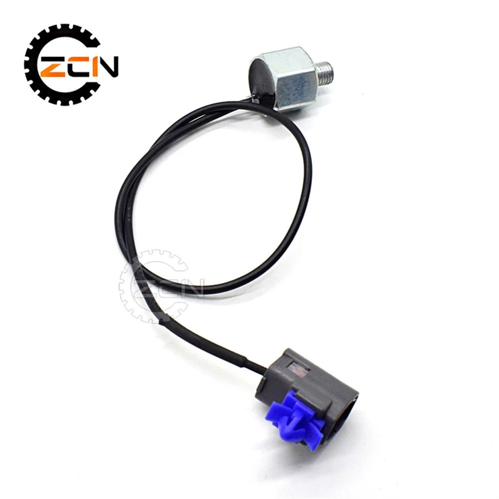 Detonation Knock Sensor For Mazda 6 2 3 5 CR19 6 1.3 2.0 E1T50371 ZJ01-18-921