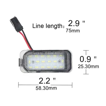 10 best sales فورد مونديو 2008 - №1