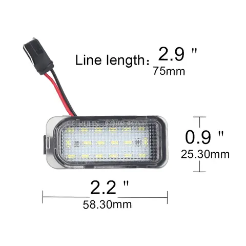 8 best sales एमके2 फोकस - №6