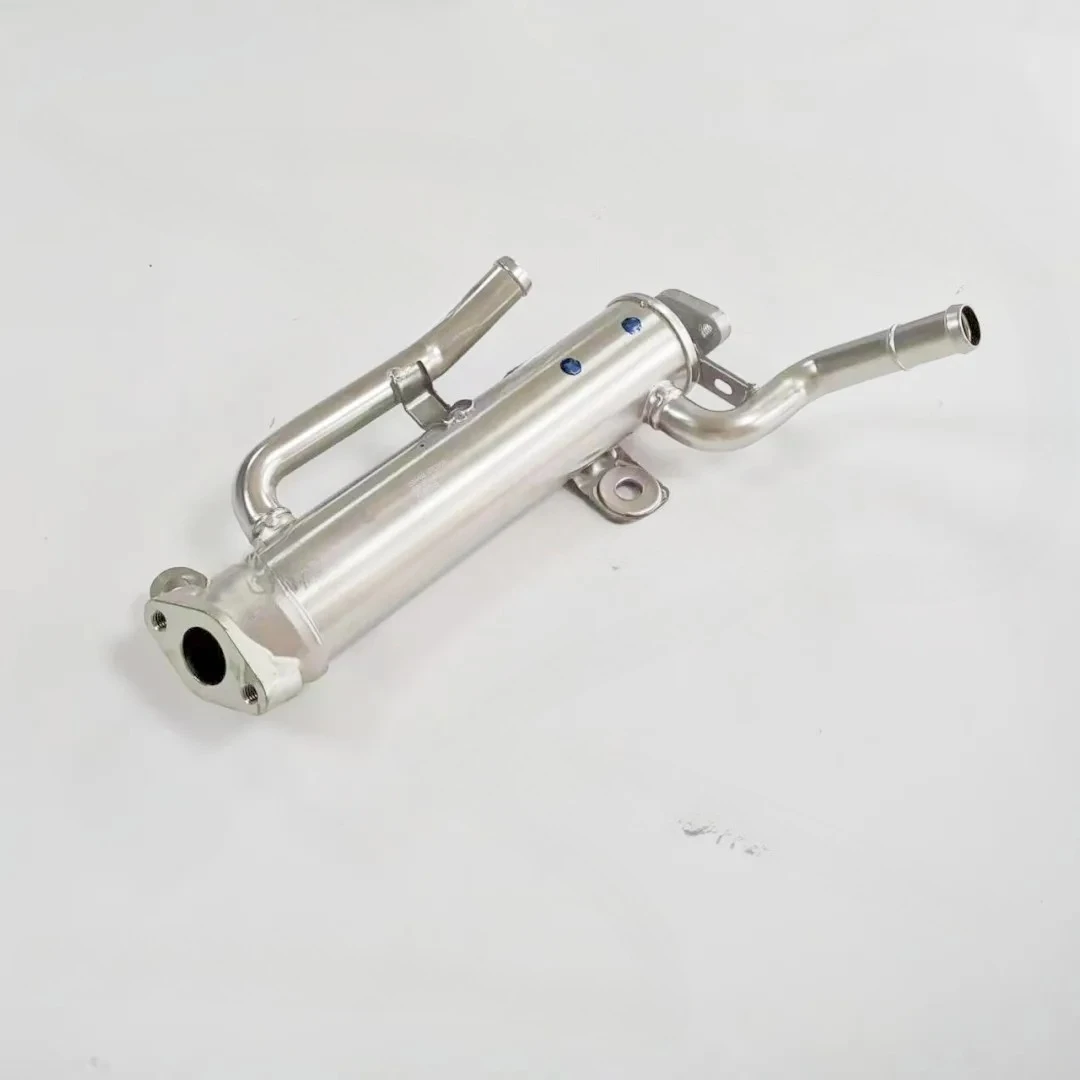 284602E920  Engine Motor EGR Cooler for Hyundai Sonata 2017-2018 28460-2E920