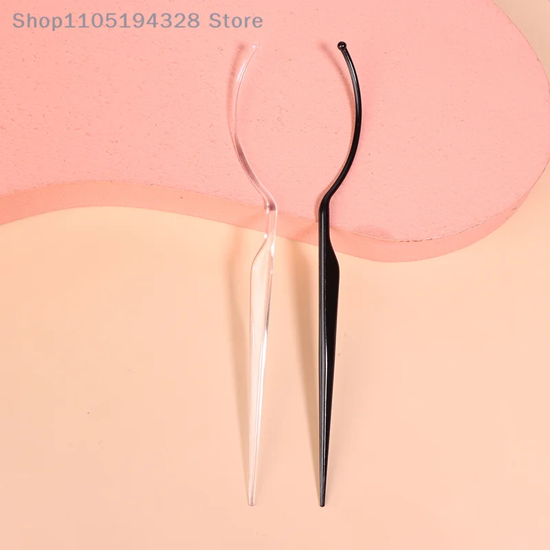 [MP] tablero de exhibición de estilo de extensión de pestañas postizas, 10 Uds., injerto de pestañas, experiencia en el efecto, exposición, herramientas auxiliares de soporte para pestañas postizas