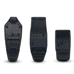 Suitable for Garmin T5/TT15/Mini/PT10/DC50 hound tracking collar charger buckle charging clip