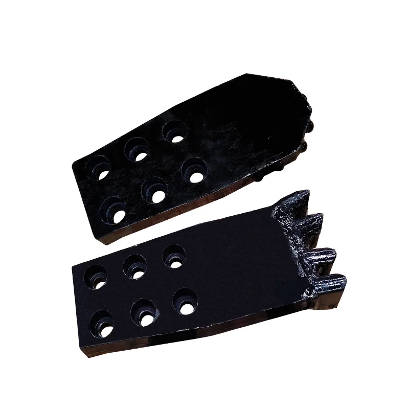 Goodeng Machine HDD Rig Accessories-Various High Quality -Resistant Drill Tools for Horizontal Directional Drilling