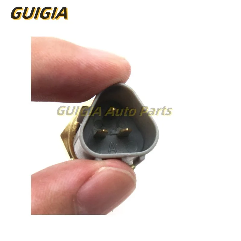 For Daihatsu 1300 Terios Toyota Coolant Water Temperature Sensor Wholesale Factory Price Auto Spare Parts 8942287102 89422-87102