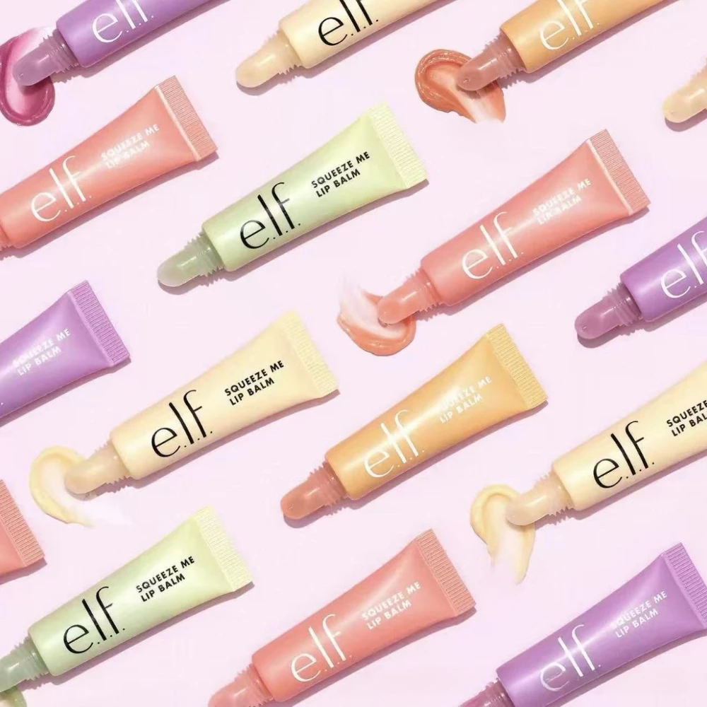 Thumbnail 3 - #21 Trending Lip Primer Right Now