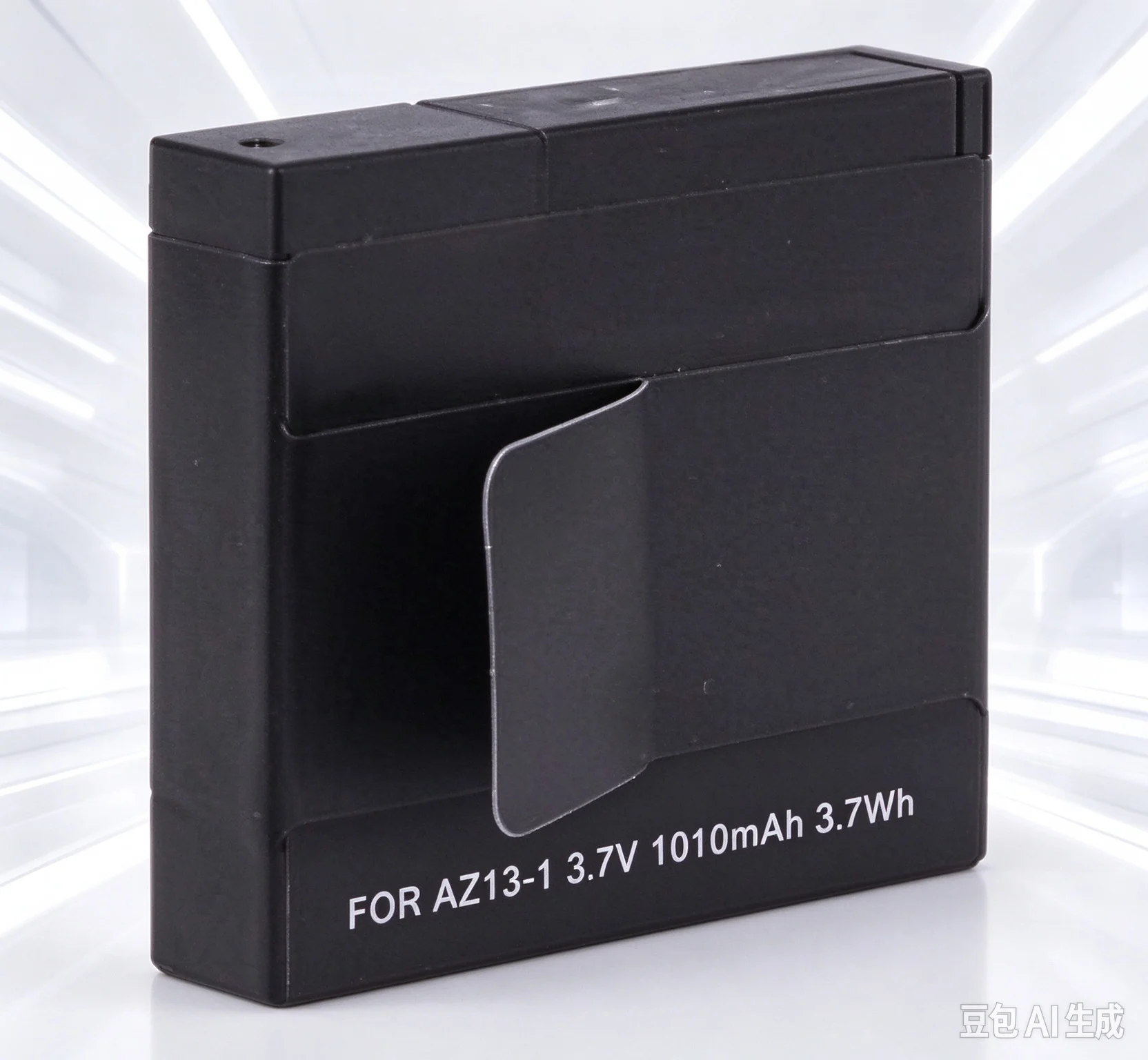 AZ13-1 Battery For Xiaoyi 1st Action Camera 1010mAh