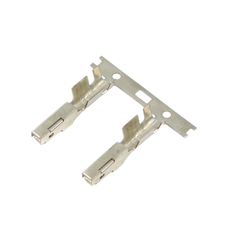 8100-3391/8100-3392/8100-3393/8100-3394,Connector,Wiring Terminal,Pin,Electrical Connector,Genuine Product