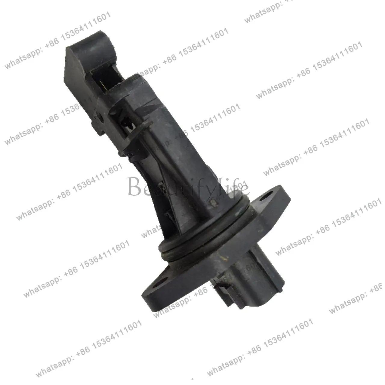 TOOL   22680-4M500 Air Flow Meter Automotive Sensor 22680-AD210