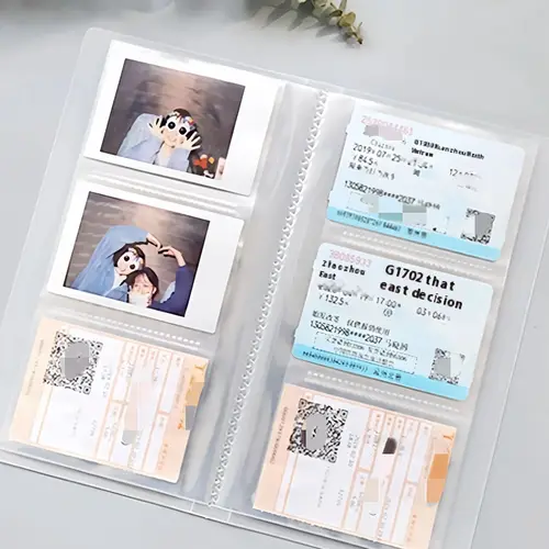 יישום מוצרים