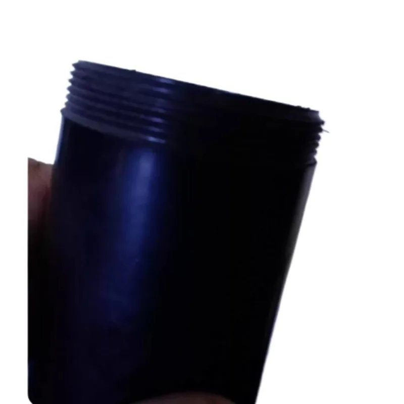 Power Take-off Dust Cover Tractor Parts for Lovol 554 New Old Universal Model