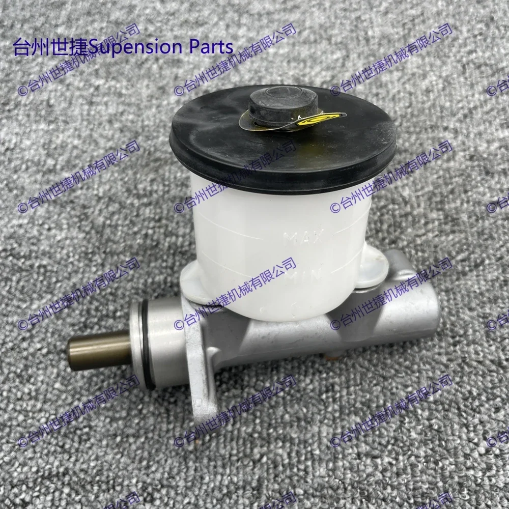 

Brake Master Cylinder For SUZUKI SJ 413 Sierra SJ50 1.3 1984 1985 1986 1987 1988 1989 1990 51100-70A00 51100-83470 5110070A00 51