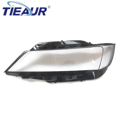 Car Light Housing Headlight Lens Cover Headlamp Transparent Lampshade Replacement For Chevrolet Impala 2014 2015 2016 2017 2018