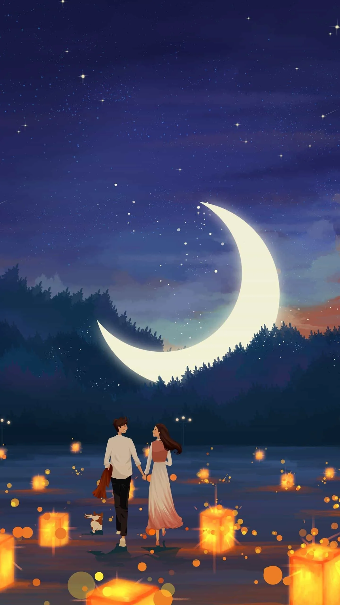 

1:12 Scale Front and Rear Axle Set Connecting Rod Upgrade Part Shock Mount for MN99S Model Truck RC Car DIY Accessories Trucks