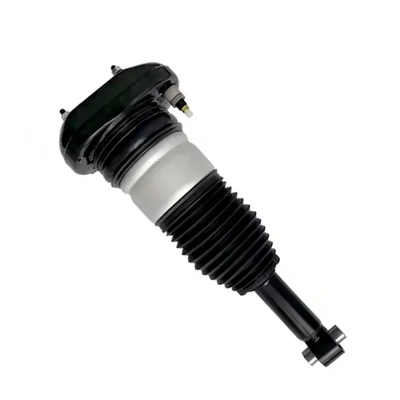 manufacturer  right mounting rear Shock Absorber for -6 G32 2Matic 76687296803