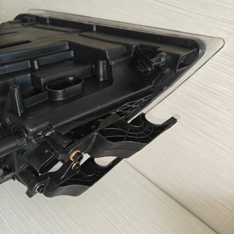 

Для Volvo FM400 440 FH FM13 фара грузовика в сборе