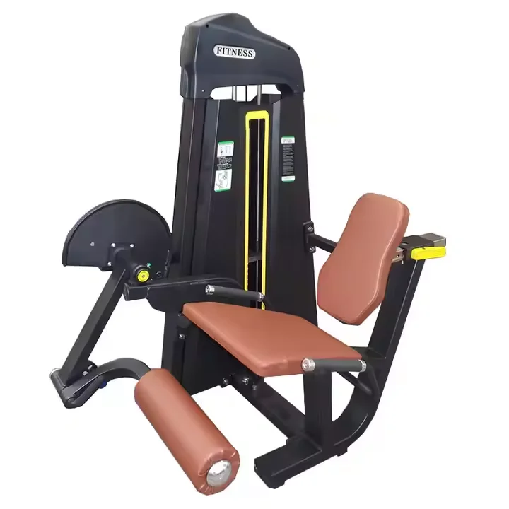 

Gym Complete Equipment Leg Stretcher Trainer All-in-one Versatile Fitness Equipment Inside and Outside the Thigh