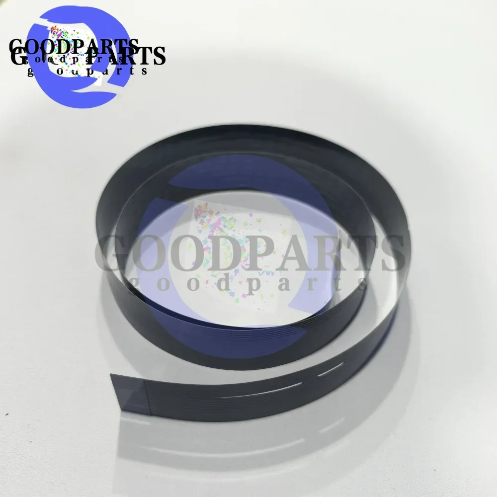 10X Scanner Scan Cable CE847-60106 suitable for HP M1130 M1132 M1136 M1210 M1212 M1213 M1216 M1217 M1005 M1120 M1522 M1536 200 M