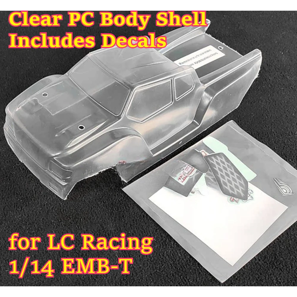 kit-di-aggiornamento-per-auto-radiocomandate-scocca-trasparente-in-policarbonato-include-adesivi-per-lc-racing-1-14-emb-t-accessori-di-ricambio-per-truggy-di-dimensioni-personalizzate