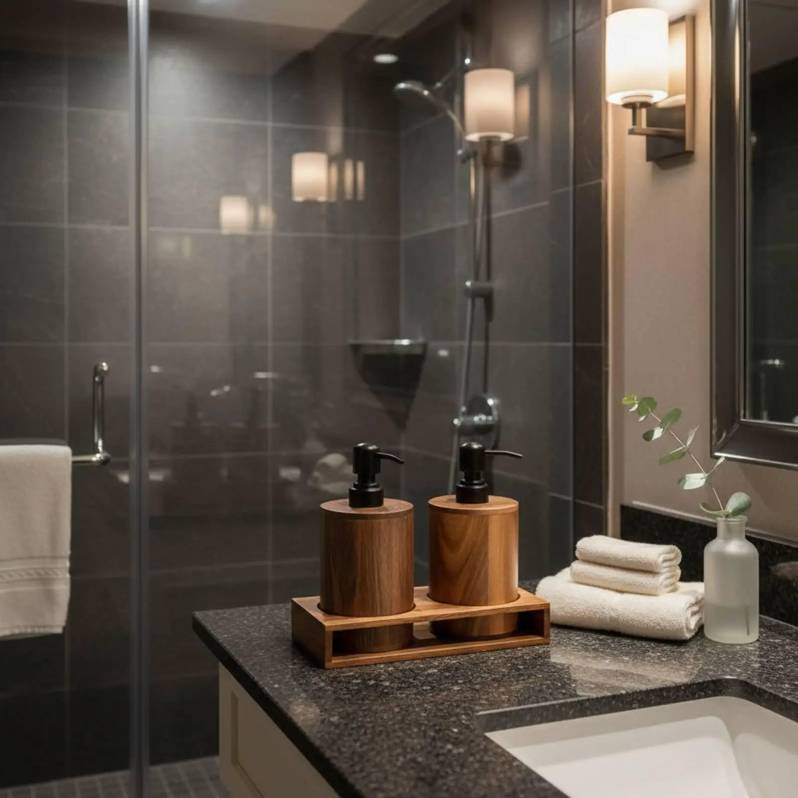 distributeur-de-lotion-en-bois-de-noyer-elegant-distributeur-de-savon-a-pompe-conteneur-de-luxe-pour-la-maison-et-l'hotel
