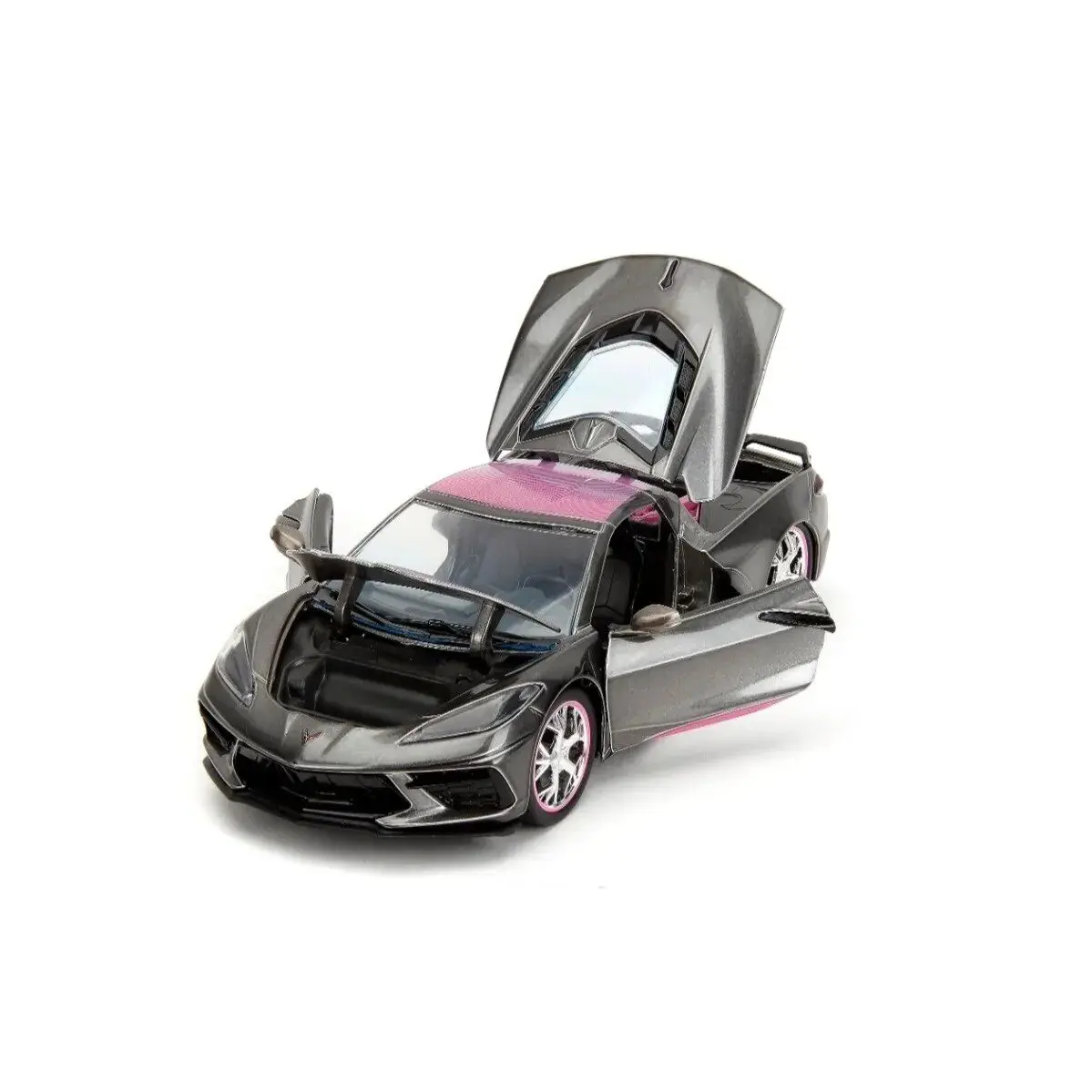 jada-1-24-2020-chevrolet-corvette-modelo-de-auto-de-metal-fundido-a-presion-puertas-abribles-coleccion-para-adultos-regalo-perfecto-para-cumpleanos-y-festividades