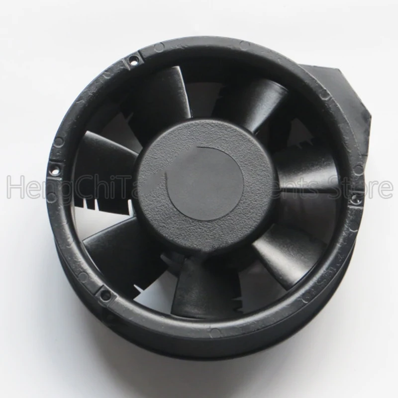 Original 100% Working PQ24BOX 24VDC 1.0A PQ24B4 cooling fan