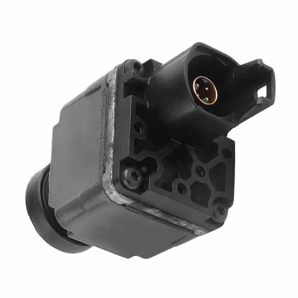 For 2012-2018 BJ32-19H422-AB Black ABS Material Easy To Use Made Of Good Quality Materials Automotive Rear View Camera System