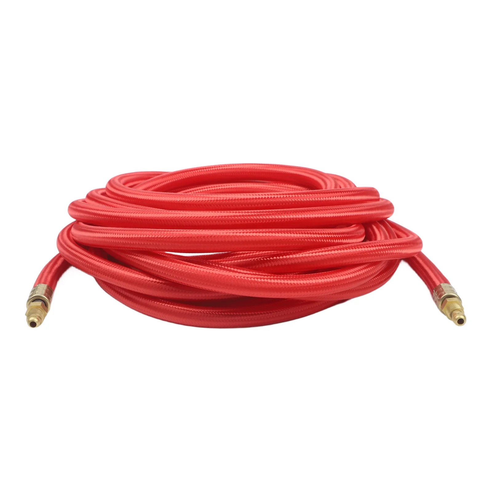 

Cutting Processes TIG Torch Power Cable Power Cable 25ft Power Cord Abrasion-resistant Hose Flexible Cable Assembly