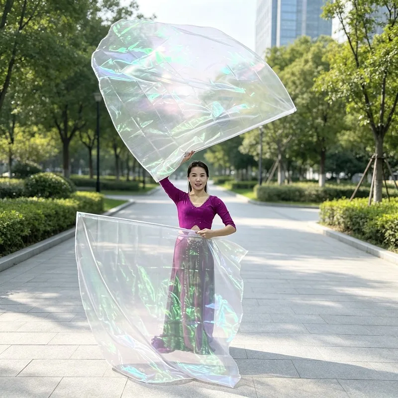 conjunto-de-bandeiras-transparentes-para-danca-aderecos-de-performance-para-igreja-e-dramatizacoes-europeias-e-americanas