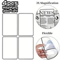 4pcs
