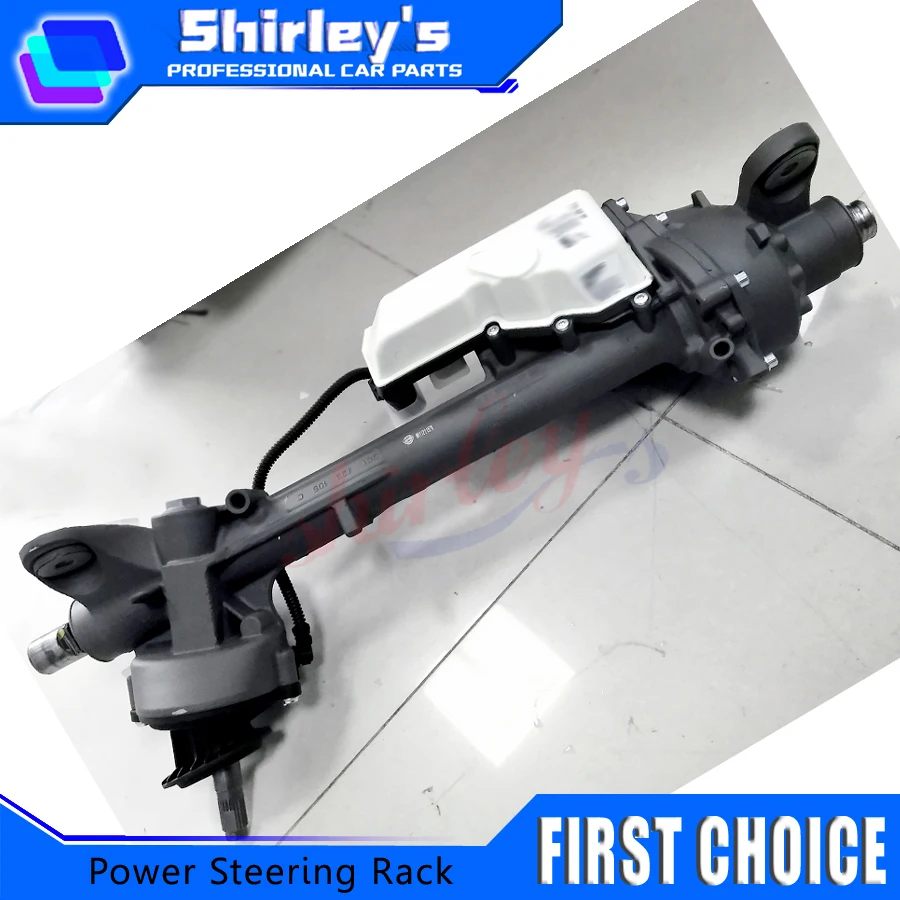 

Новая коробка передач гидроусилителя рулевого управления для VW 5N1423062 5N1423062J 5N1423062M 5N1423061P 5N1423062T 5N1909144K 5N1909144J