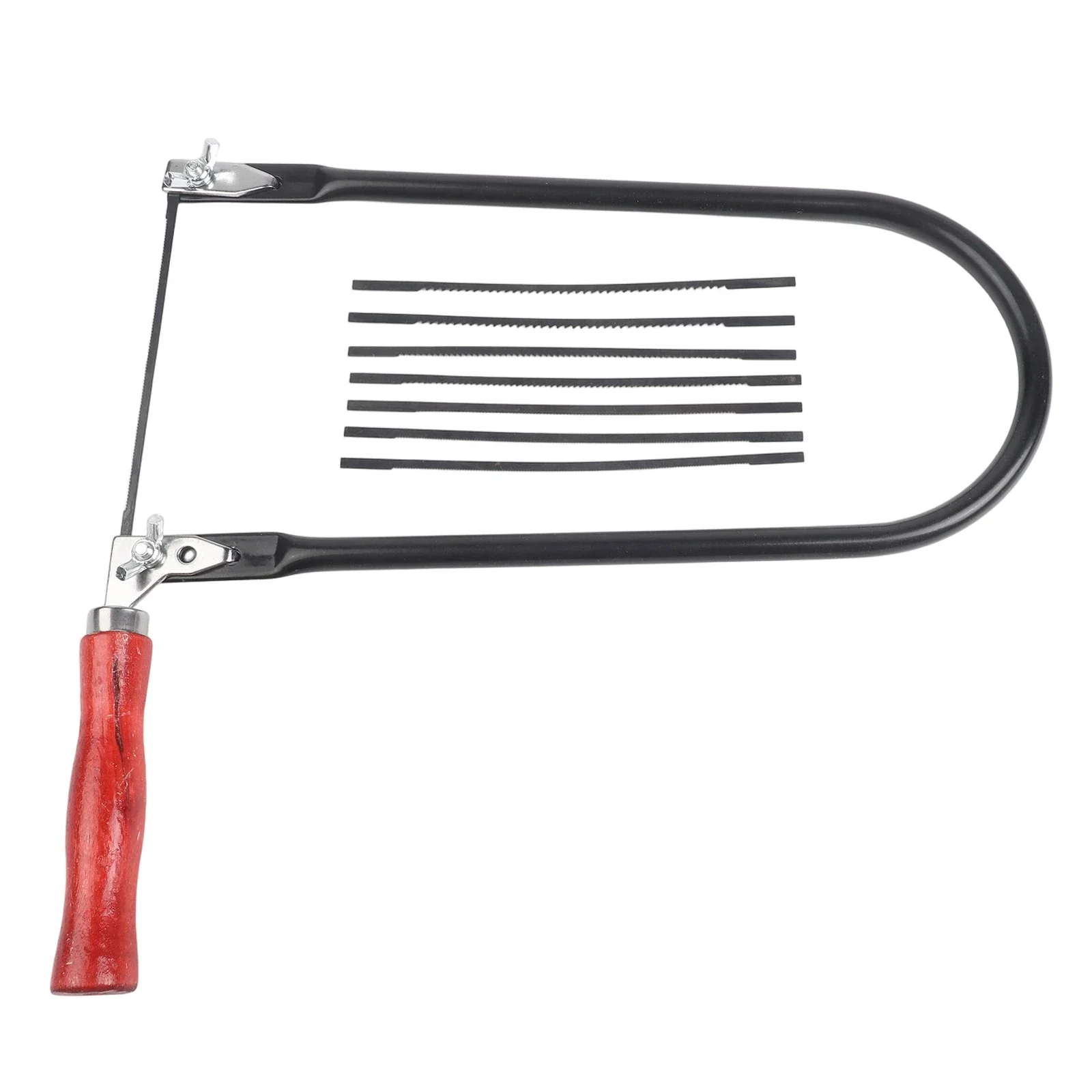 herramienta-de-corte-en-forma-de-u-con-hoja-de-sierra-intercambiable-cuchillas-ajustables-360-grados-mango-ergonomico-de-madera-facil-montaje