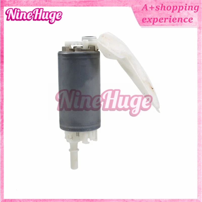 

NEW Fuel Pump Motor Strainer A2214704594 for Mercedes-Benz W221 S350 S500 X204 GLK350 W212 E300 M276 C-CLASS E-CLASS E400