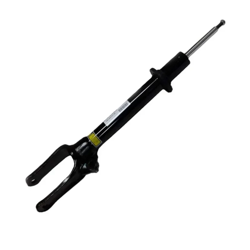 MAGNETI MARELLI OE:2513203713 High Quality Auto Spare Parts Hydraulic Shock Absorbers Front/L/R Repair Parts For