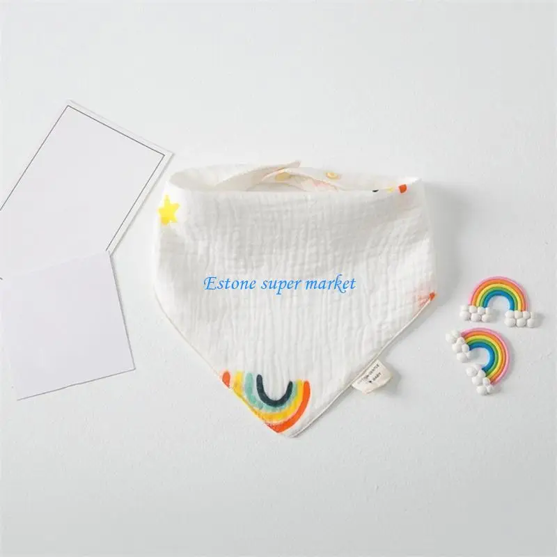 090B Bandana عجلات الرشاشات العزلة الفائقة العزلة السال لعزلة الفتيات الفتيات الحديثة