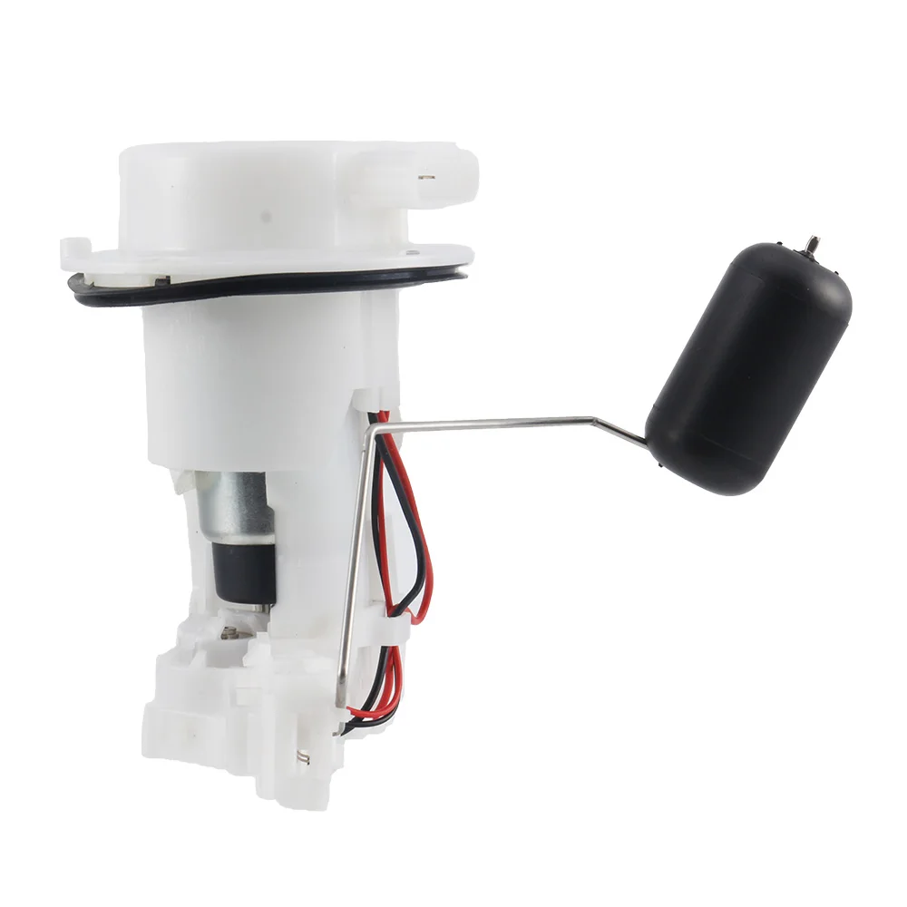 Motorcycle Fuel Pump Assembly for Honda CBF190R CBF190X CB190R Motorbike Fuel System Accessory